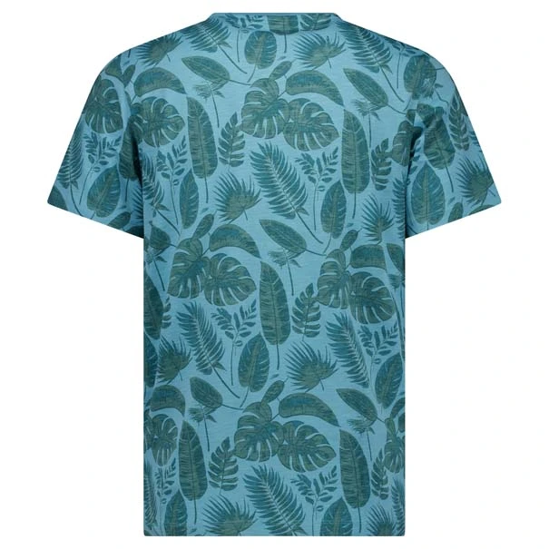 Cars heren T-shirt